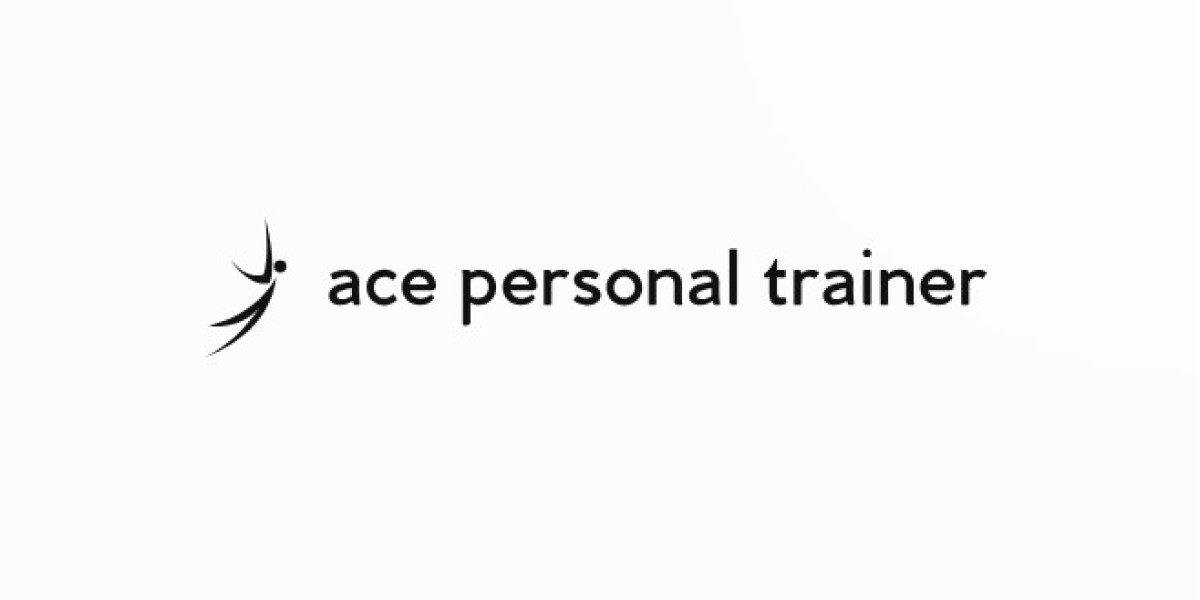 How to Evaluate Program Effectiveness in ACE Personal Trainer Exams