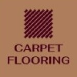carpetsflooringDubai Profile Picture