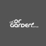 Dr Garden Pty LTD Profile Picture