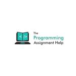 Programming Assignment Help Profile Picture