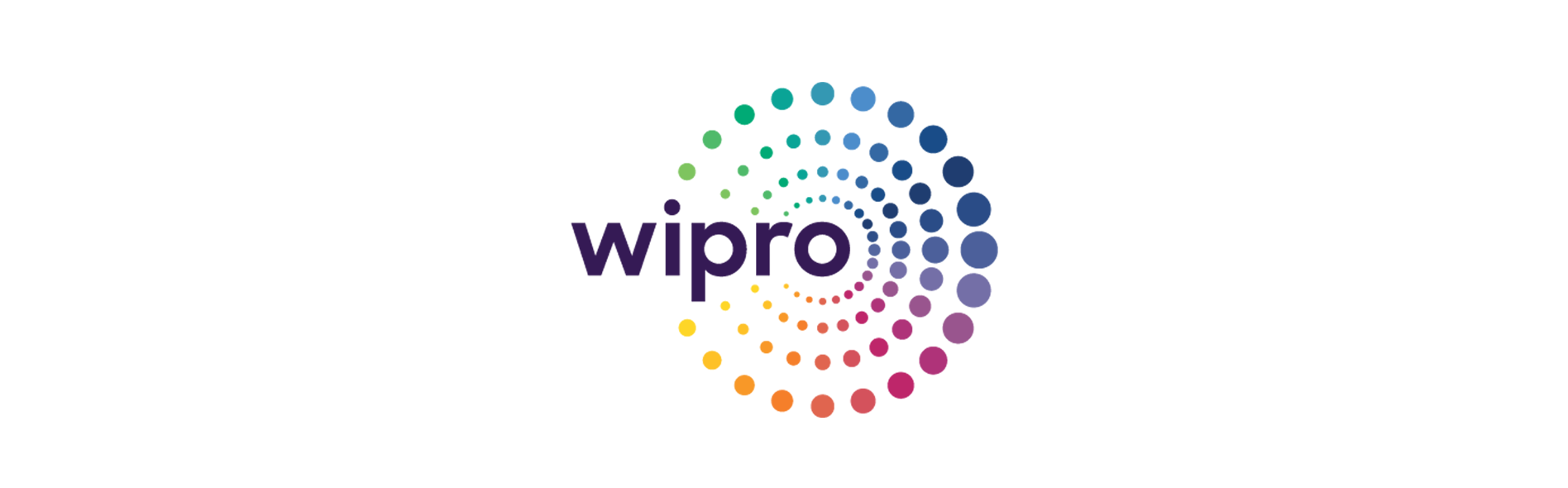 Enhance Cloud Transformation Journey with Wipro and AWS