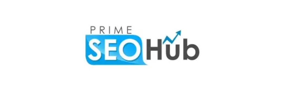 prime seo hub Cover Image