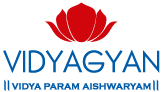 Vidyagyan School In Sitapur Offers Varied Facilities