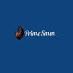 PrimeSMM profile picture
