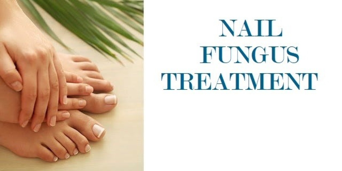 How To Utilize Nature's Remedy Fungi Remover and How Can It Function?