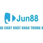 jun88actor actor Profile Picture