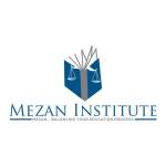 Mezan Institute - Arabic Institute Dubai Profile Picture