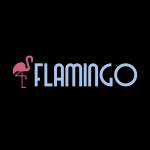 Flamingo Sky Bar Profile Picture