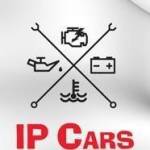 IP Cars Profile Picture