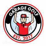 Garage Golf Profile Picture