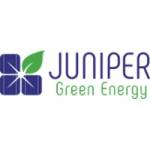 juniper energy green Profile Picture