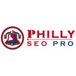 phillyseopro Profile Picture