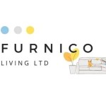 Furnico Living Profile Picture