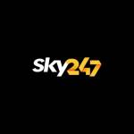 sky247exch Profile Picture