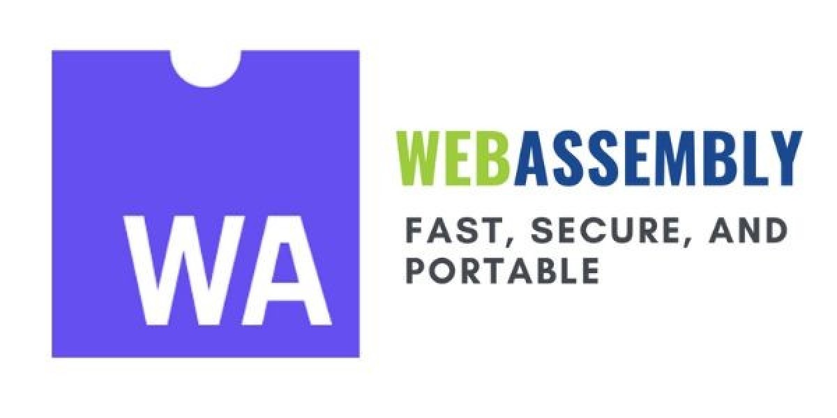 WebAssembly  -  Sencha