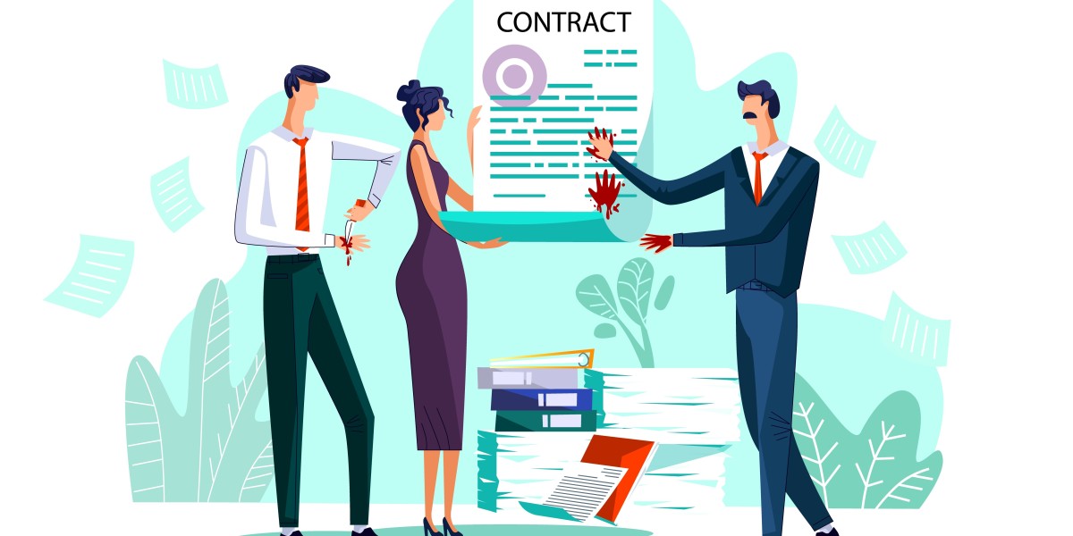Functions Of Build Over Agreement Solicitors A Precise Overview