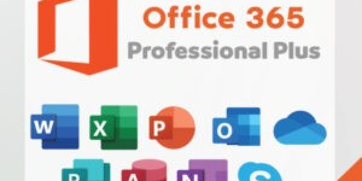 Unlock Your Productivity: Affordable Microsoft Office at Your Fingertips