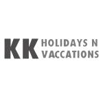KK Holidays Tour Operator Profile Picture