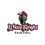 whiteknightpainting Profile Picture