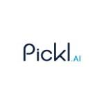 picklai1 Profile Picture