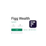 Figg Wealth Profile Picture