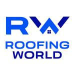 Roofingworld1 Profile Picture