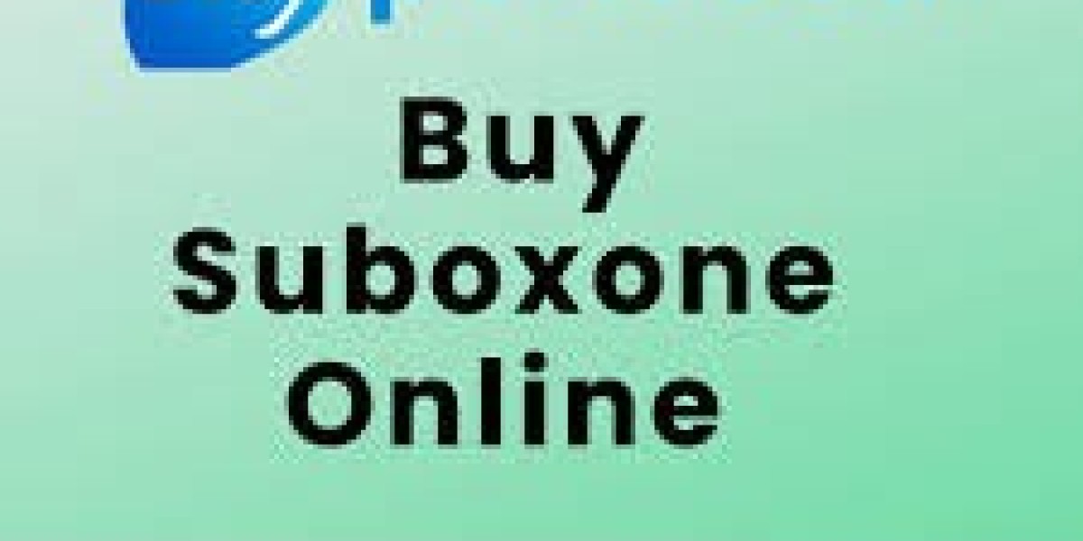Where~to~Buy~Suboxone~Online{2mg & 8 mg}{All Zip codes} USA?