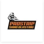 ProStrip Sandblasting Profile Picture