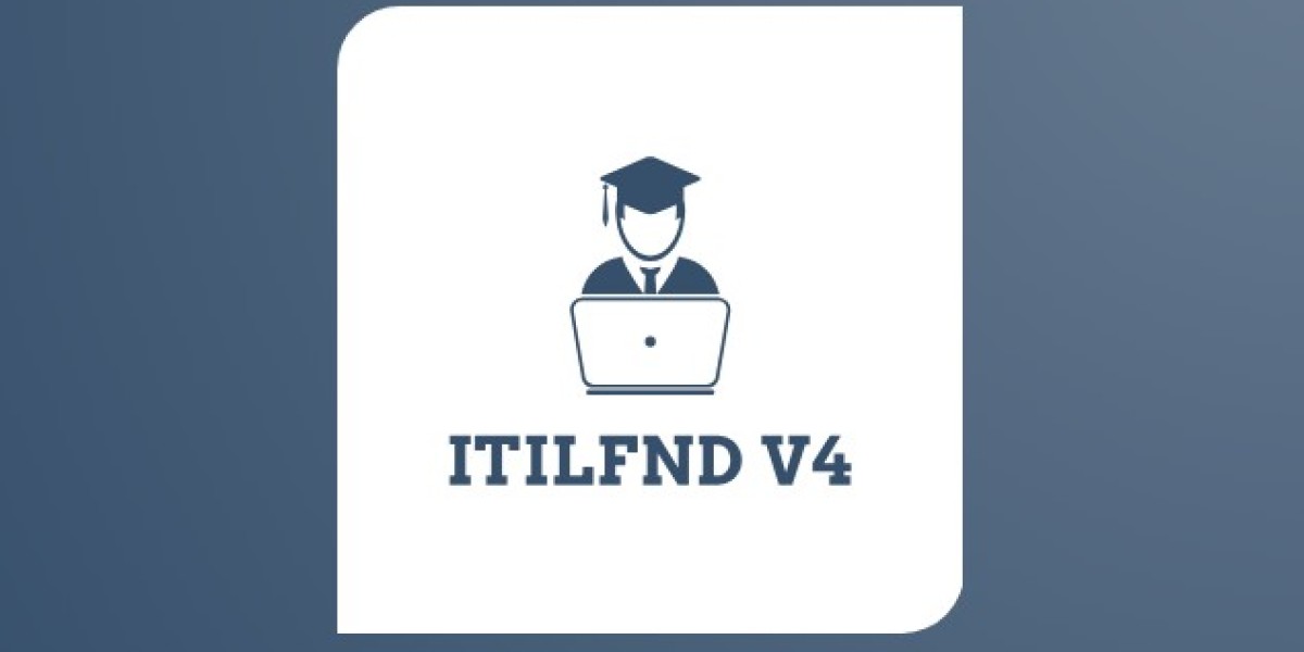 Maximizing Study Efficiency: Tips for Integrating ITILFND v4 Dumps
