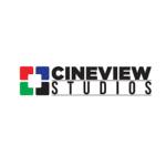 Cineview Studios Profile Picture