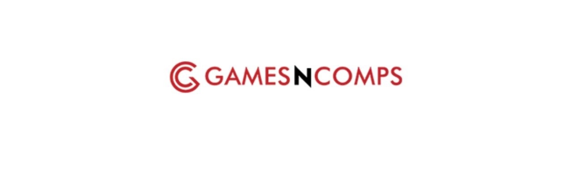 Gamesncomps Cover Image