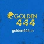 Golden444 Game Profile Picture