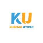 Kubet88 địa chỉ cá cược Profile Picture