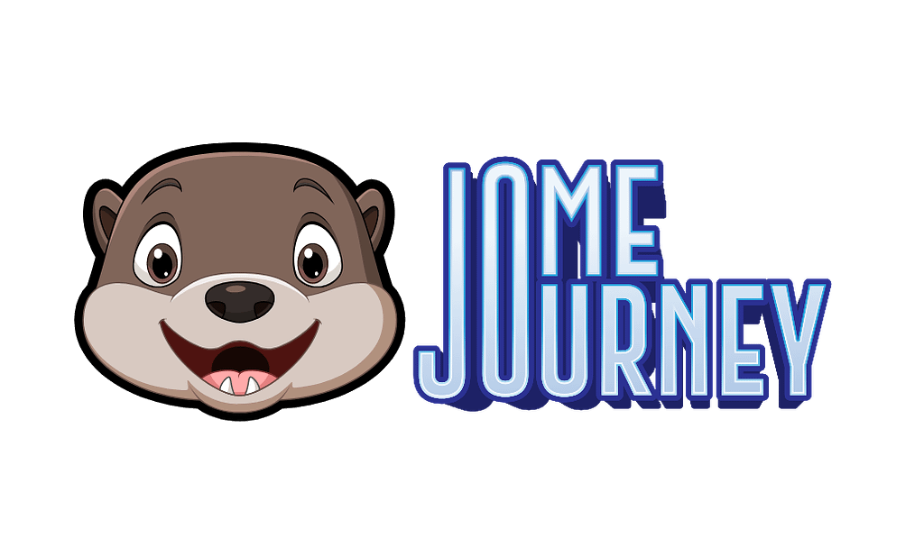 Best Digital Marketing Agency In Singapore | Jome Journey