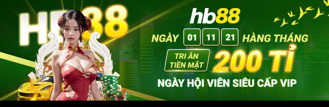 hb88tours Cover Image