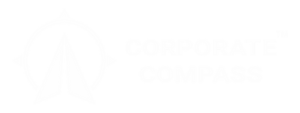 Clientele - Corporate Compass