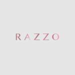 Razzo Haircare Profile Picture