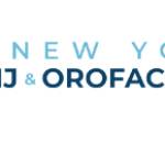 New York TMJ Orofacial Pain Profile Picture