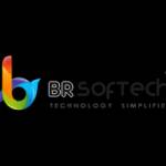 Abr softech Profile Picture