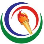 International Olympiad Academy Profile Picture