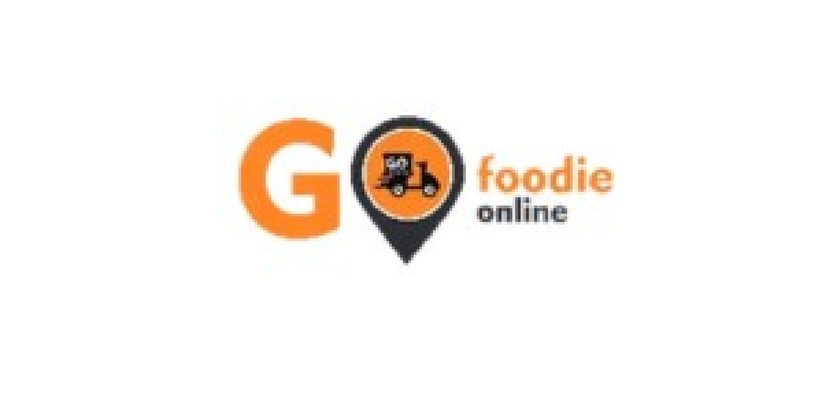 Gofoodieonline: Your Ultimate Guide to Innumerable Ways to Order Food in Train with Different Culinary Options.