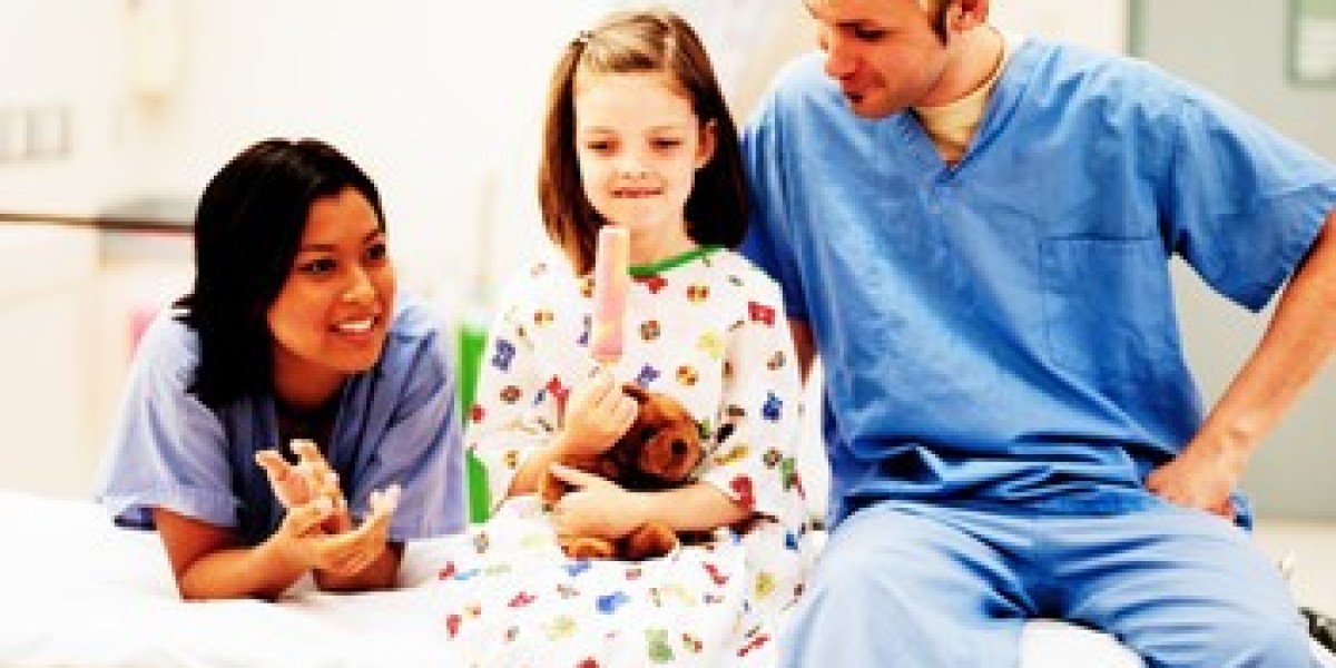Understanding Nursing Reports: A Comprehensive Overview