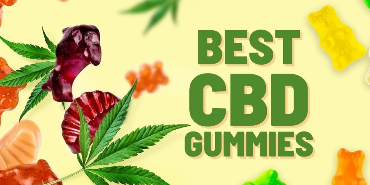 Therazen CBD Gummies Reviews:-cam Or Truthful Warning?