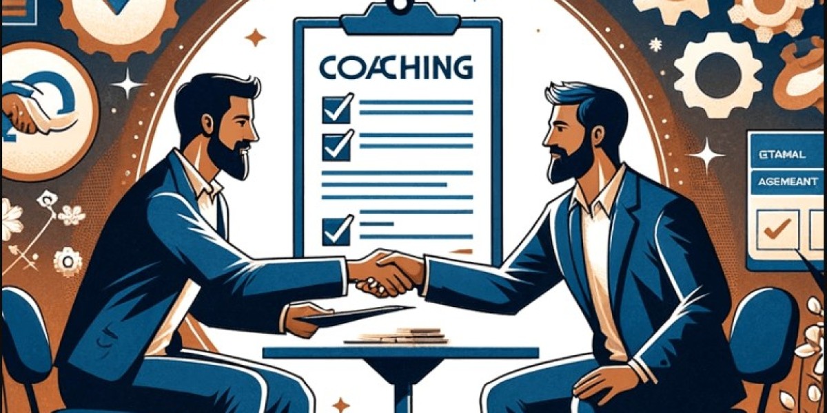 Unleash Your Potential: Embark on the Journey to Become a Certified Agile Coach