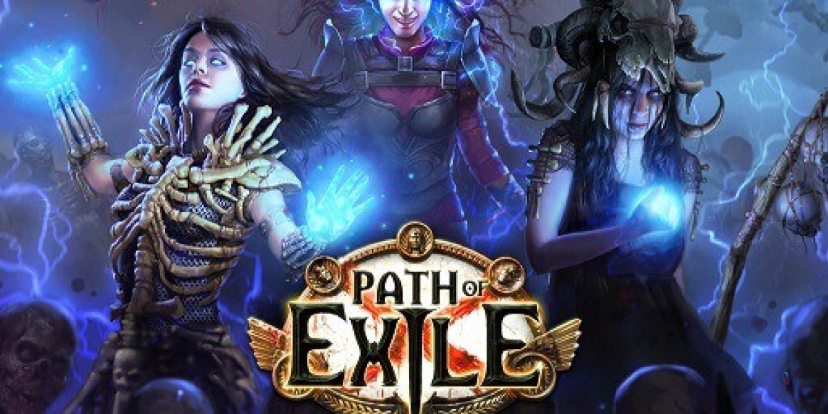 What Are Consequences Of Using Path Of Exile Currency?