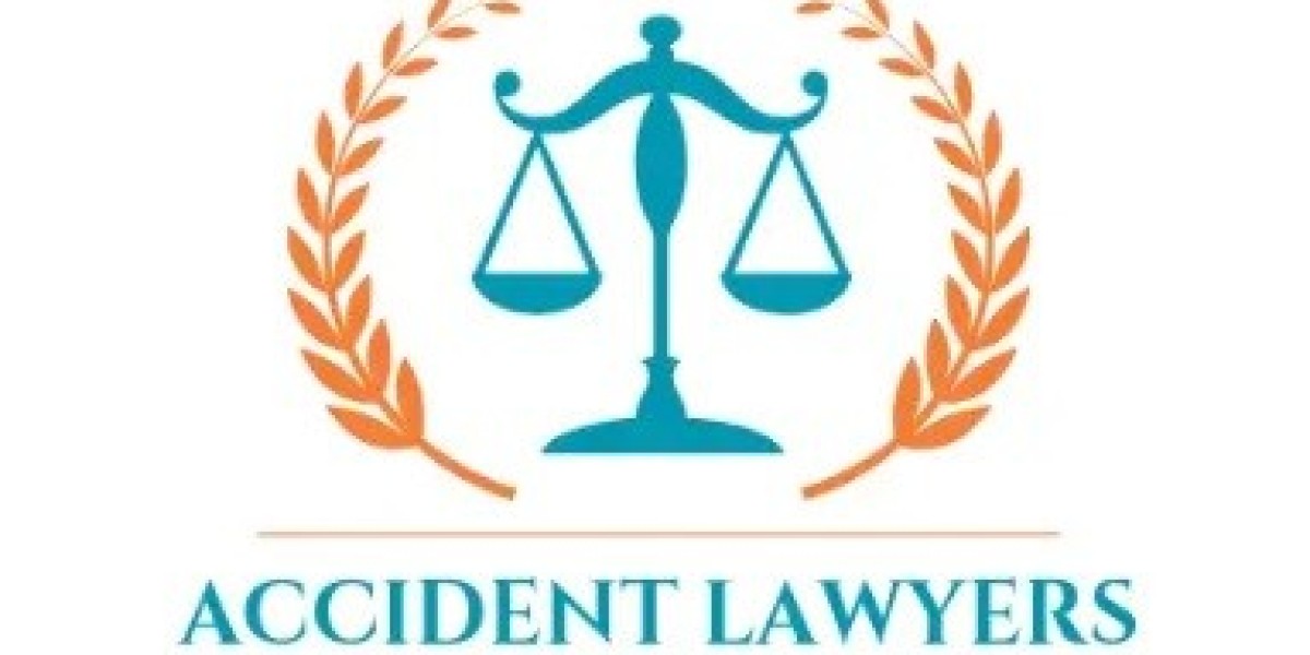 Top Accident Lawyers In Robert