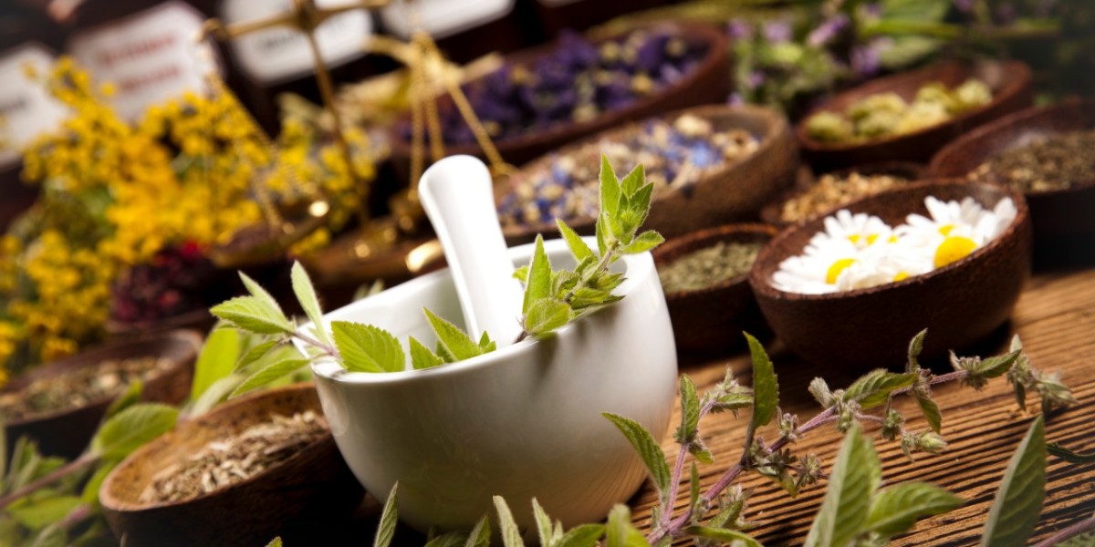 Maximisez votre bien-être avec Herbalife : Les bienfaits d'une alimentation équilibrée