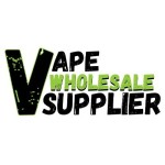 Vape Wholesale Supplier Profile Picture