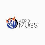 Aero Mugs Profile Picture