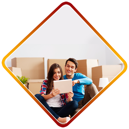 Choosing The Right Moving Company: What to Consider